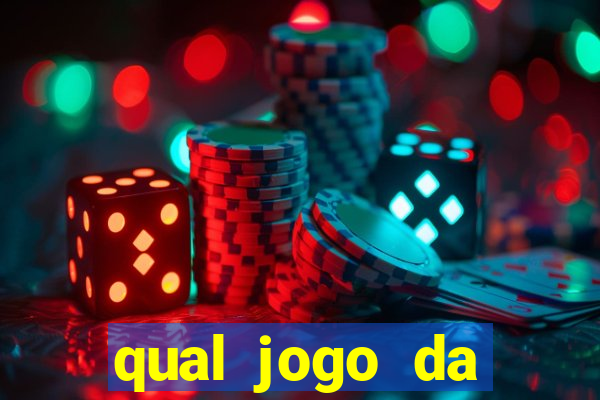 qual jogo da pragmatic play paga mais
